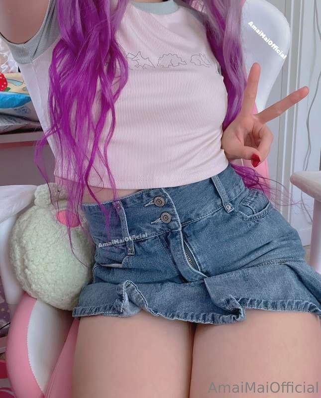 amaimaiofficial image #0