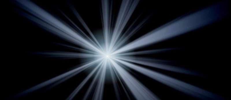 Gnosis Part 3: The Pleroma--The Spiritual Universe