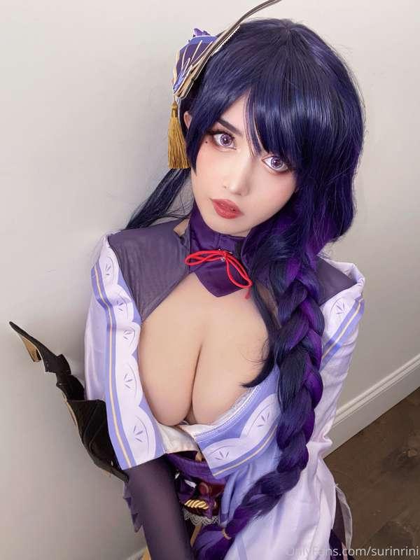 Going back home today!
I need to go to doctor tomorrow and t..