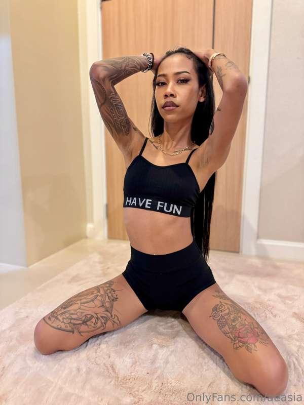 aeasia main image