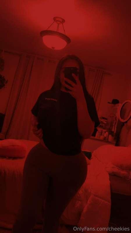 iykyk 😈🔞