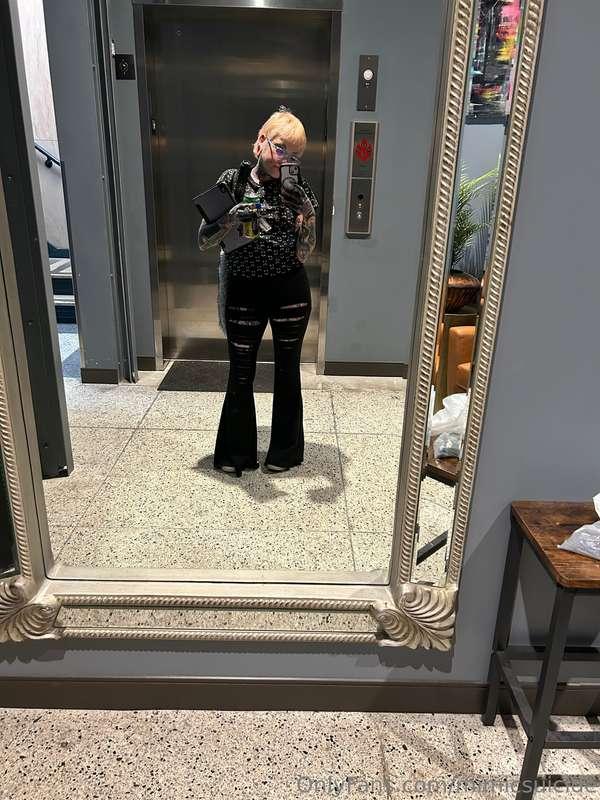 officialmimic image #2