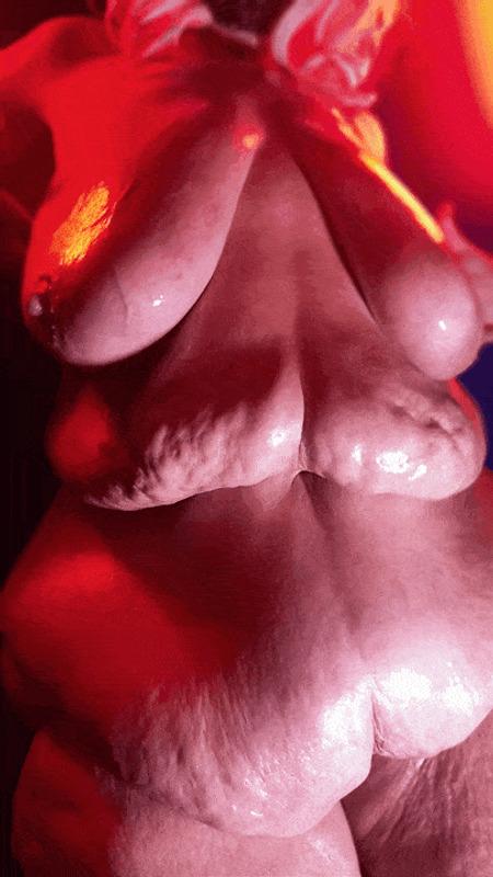 𝐌𝐀𝐌𝐀 𝐒𝐎 𝐒𝐄𝐗𝐘

#FYP #FAT #BBW #SSBBW #belly #big #ass #tits #mature #milf #cougar #mom #stepmom #pussy #squirt #piss #wet #cum #orgasm  #custom #vids #goddess 