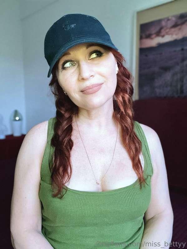 You’ve been watching, now it’s time to talk… hit me up in th..