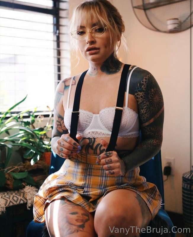 I’m doing D🍆ck Rate report cards again 🤓 DM Me hour pic alon..