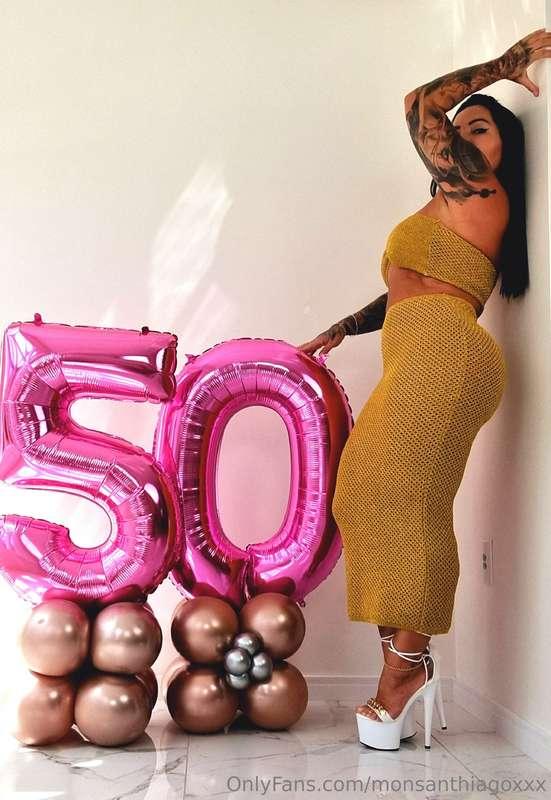 monsanthiagoxxx image #1