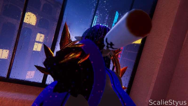 scaliestylus image #75