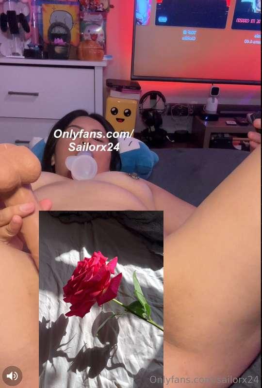 5$ tip for uncensored 