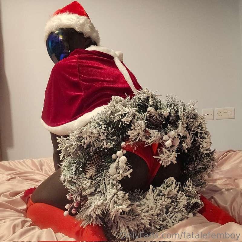 Merry Christmas everyone 🎅