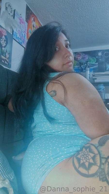 🍑🩵💙🍑