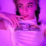 sophiixo1
