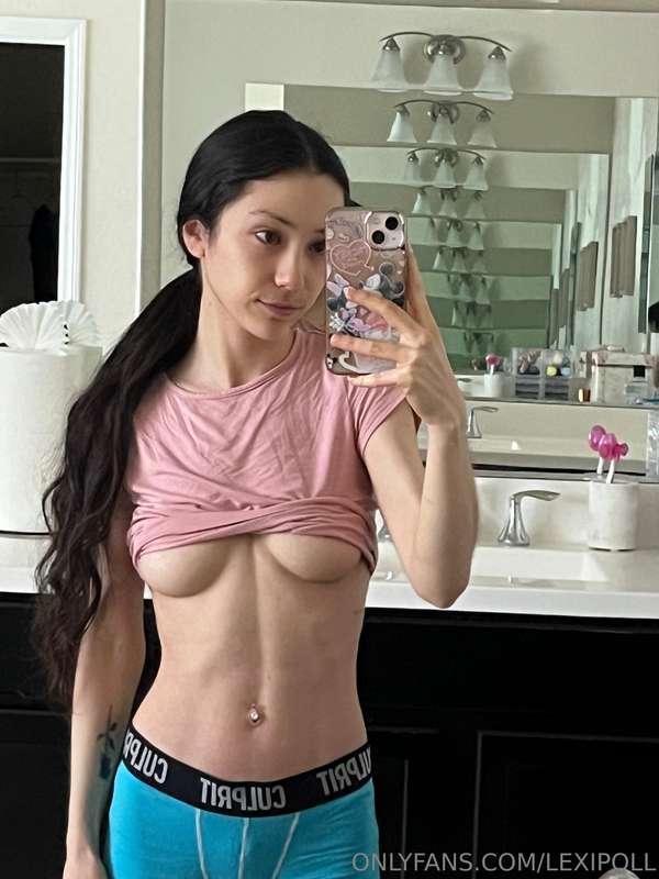 What are your weekend plans? 🥰