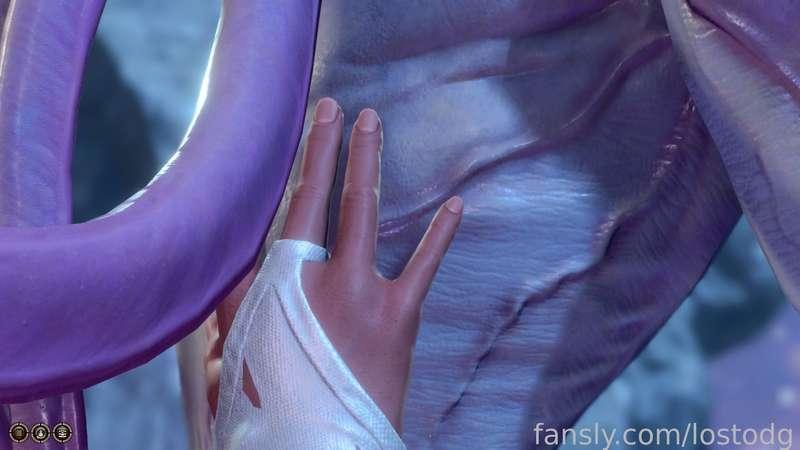 lostodg image #2