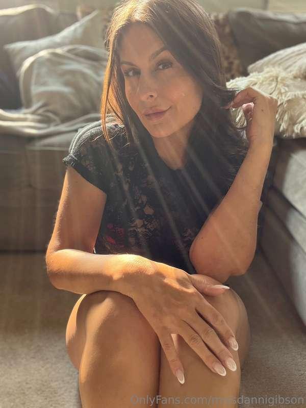 missdannigibson image #0