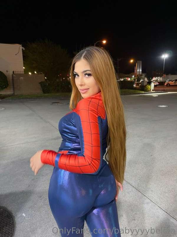 You think you could handle how nasty I can be, baby? 😈 Comme..