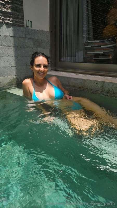 so hot 