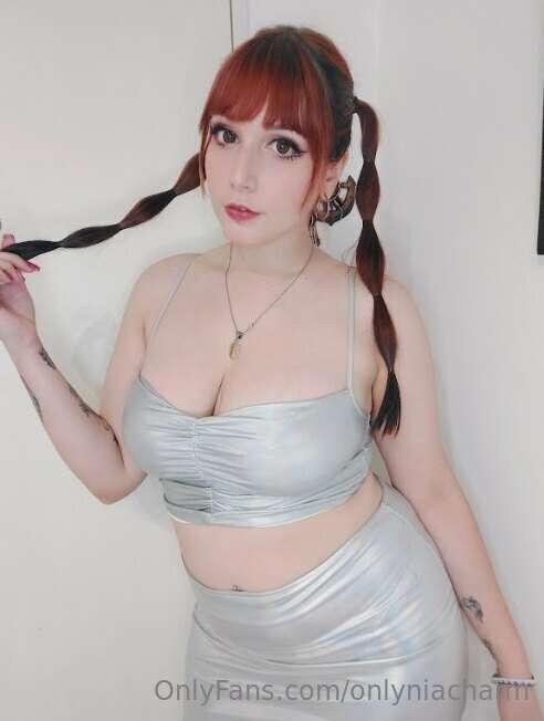 You want to be a good boy for me, right?