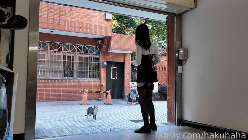 hakuhaha image #8