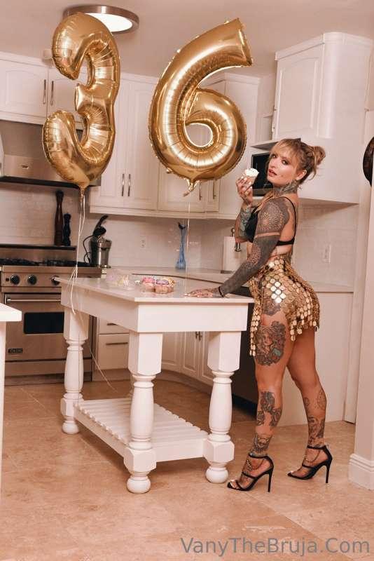 My birthdays in 10 days 🥰 https://a.co/cuY8w5c