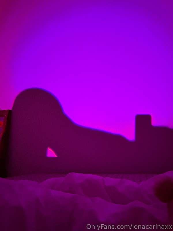 sliidee in my DMs rn yall will not regret it😫😁