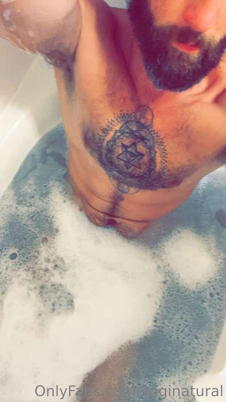 alpha_andre image #4