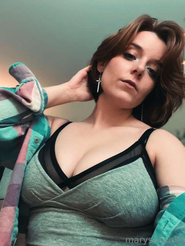 marymusexoxo main image