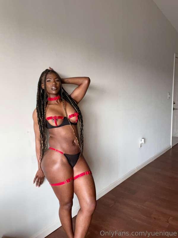 Throwback to one of favorite looks! New Content on the way!