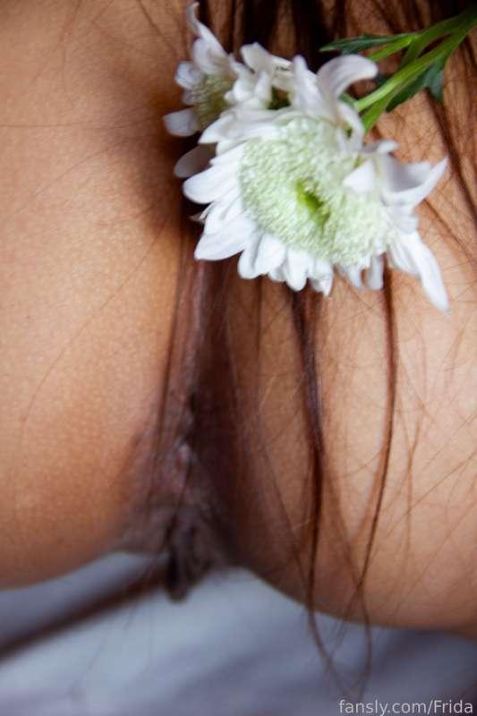 frida image #5