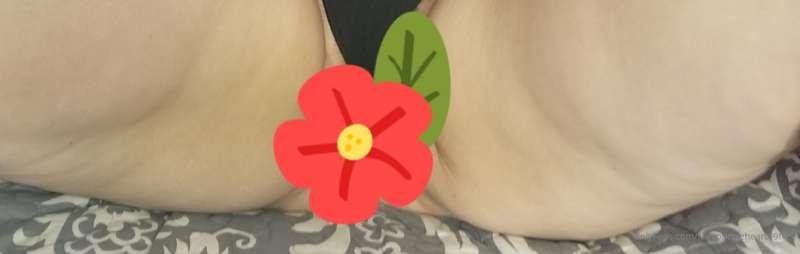 ladypurpleheart69free image #0