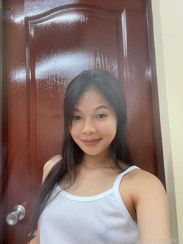 alexicy image #0