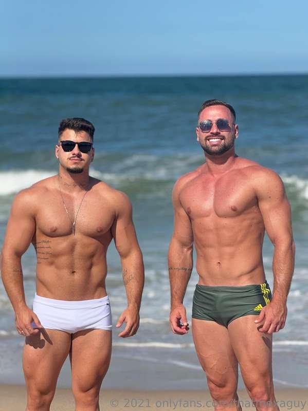@daniipovoasMarch Sale!! 55% OFF ONLY $4 USD55% OFF $4 USD N..