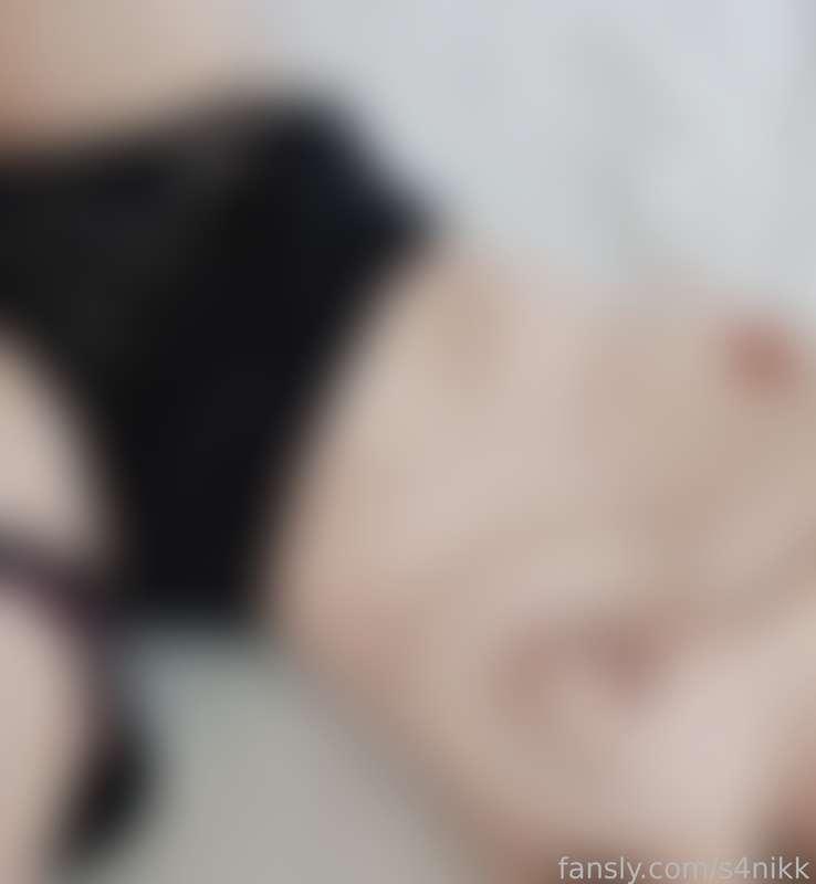s4nikk image #3