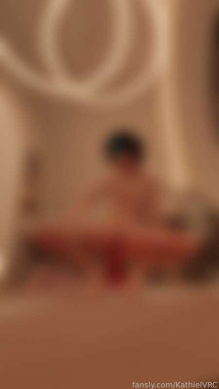 kathielvrc image #3
