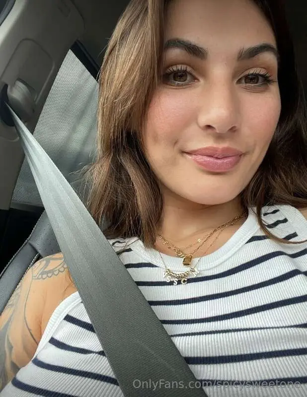 Buckle up, baby🤠😈