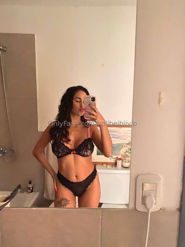 holibeibiivip image #1