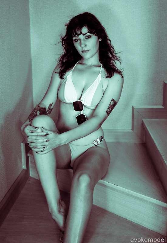 evokemodel image #3