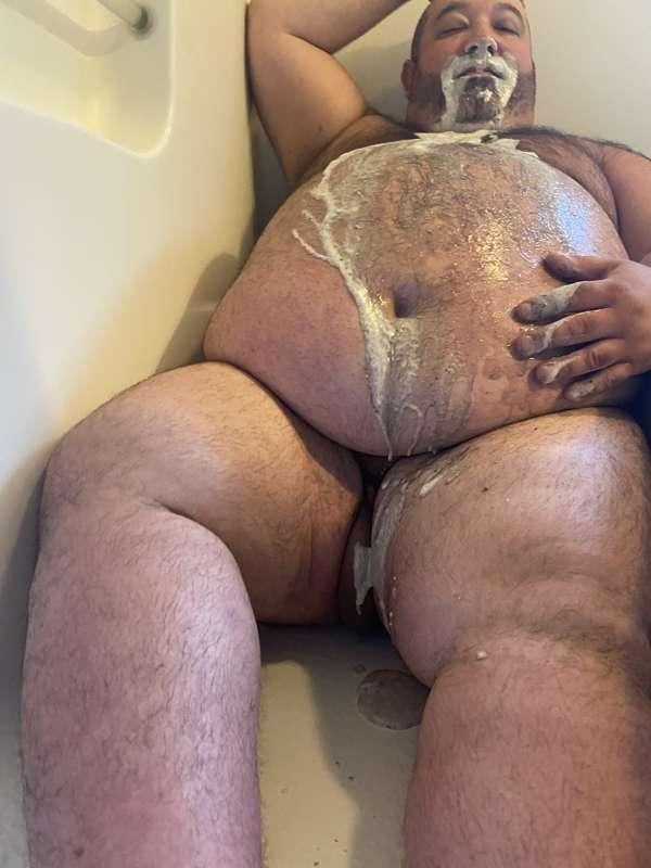 Anyone like a Messy pig?