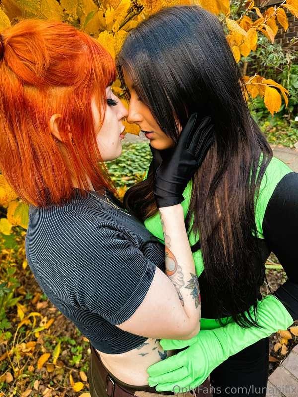 lunahillx image #3