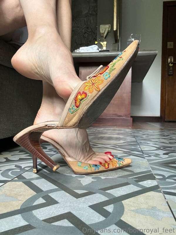 bornroyal_feet image #4