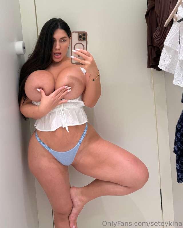 seteykina image #0