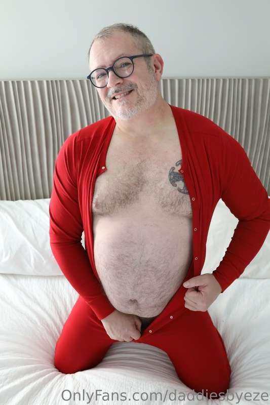 daddiesbyeze image #7