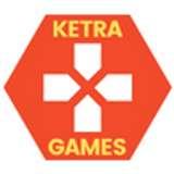 ketragames