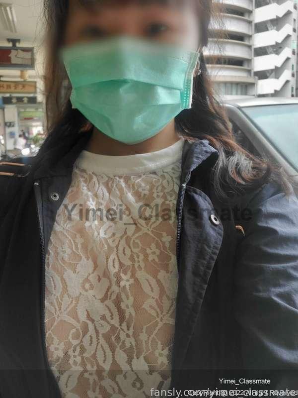 yimei_classmate image #8