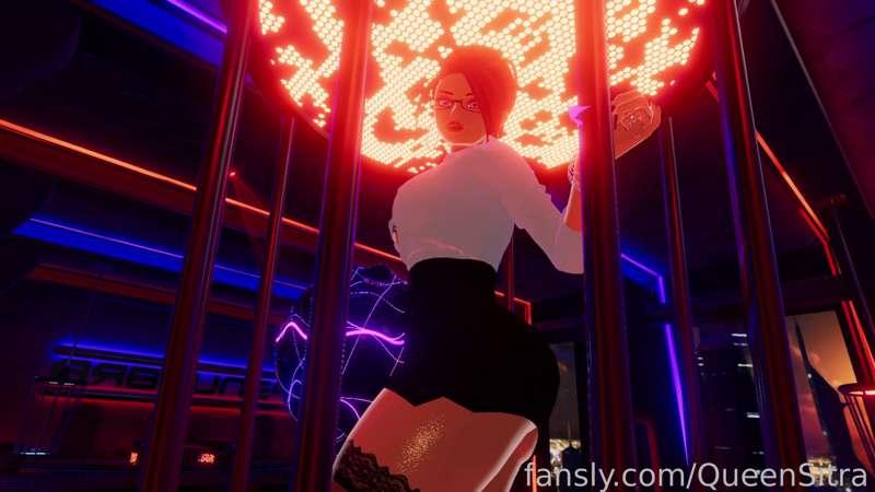 queensitra image #1