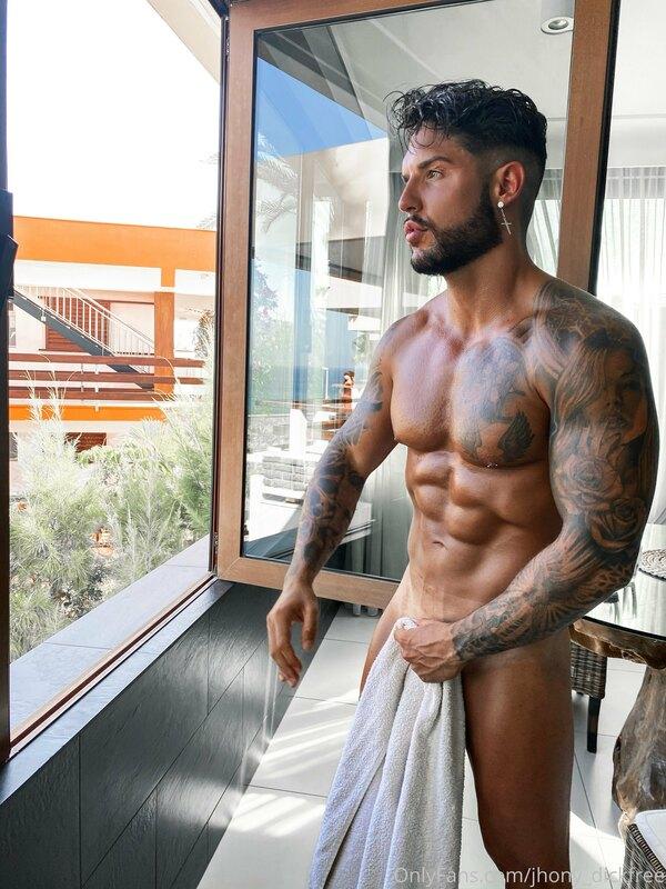 Do you like fit body buddy’s??