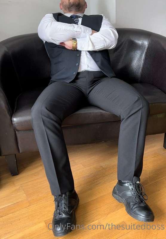 thesuitedboss image #8