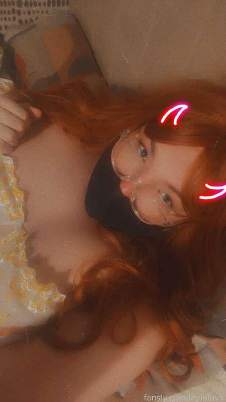 leylaluvx image #4