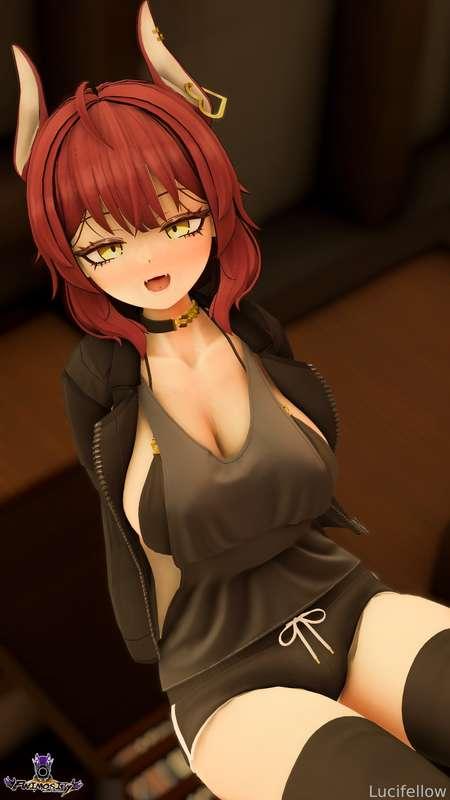 lucifellow image #13