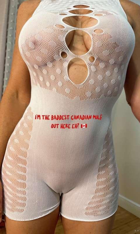 🇨🇦💋🇨🇦