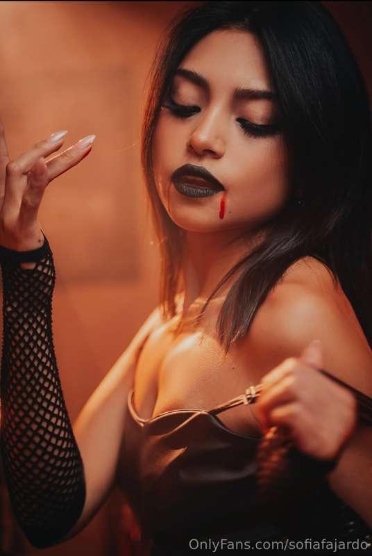 🫣🤭